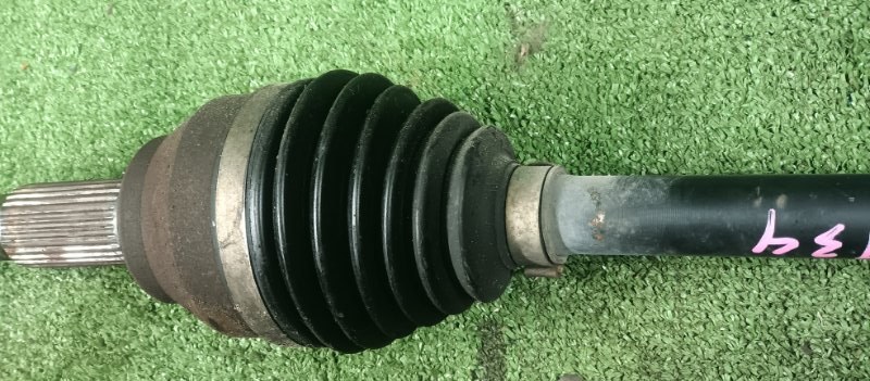 Привод, 6500 рублей, Фроловское