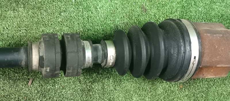 Привод, 6500 рублей, Фроловское