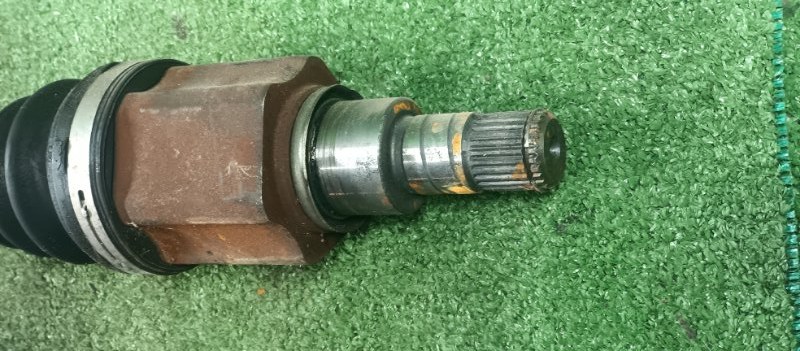 Привод, 6500 рублей, Фроловское