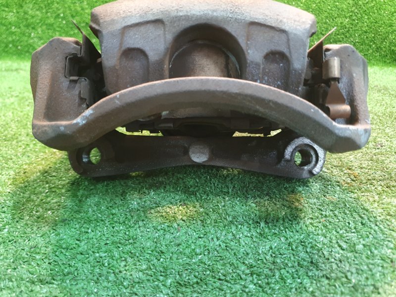 Суппорт тормозной, 2000 рублей, Фроловское