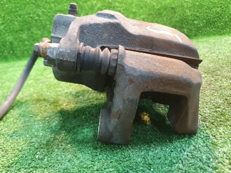 Суппорт тормозной, 2000 рублей, Фроловское