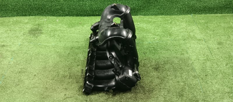 Коллектор впускной, 1000 рублей, Фроловское