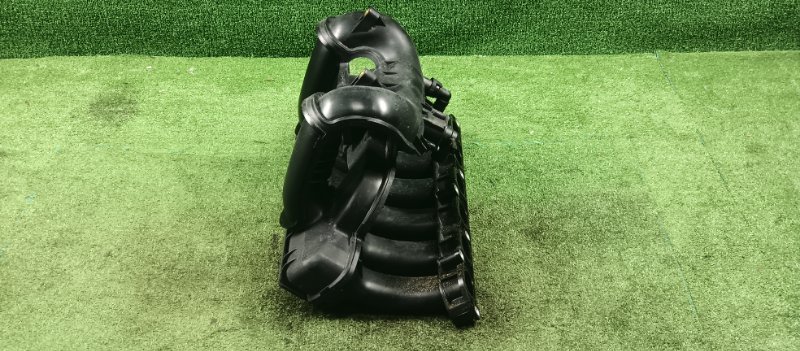 Коллектор впускной, 1000 рублей, Фроловское