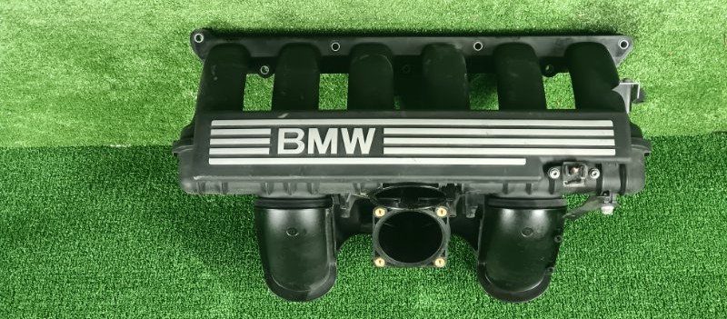 Коллектор впускной, 1000 рублей, Фроловское