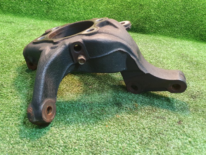 Кулак поворотный, 1800 рублей, Фроловское