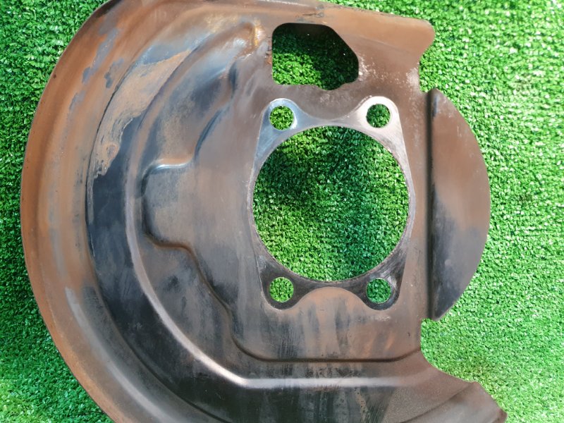 Пыльник тормозного диска, 500 рублей, Фроловское