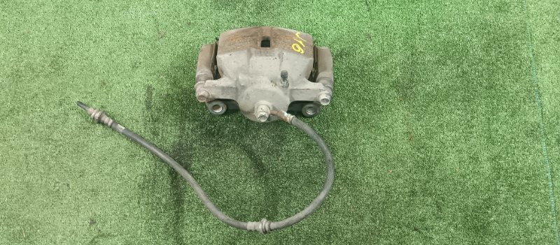 Суппорт тормозной, 2800 рублей, Фроловское