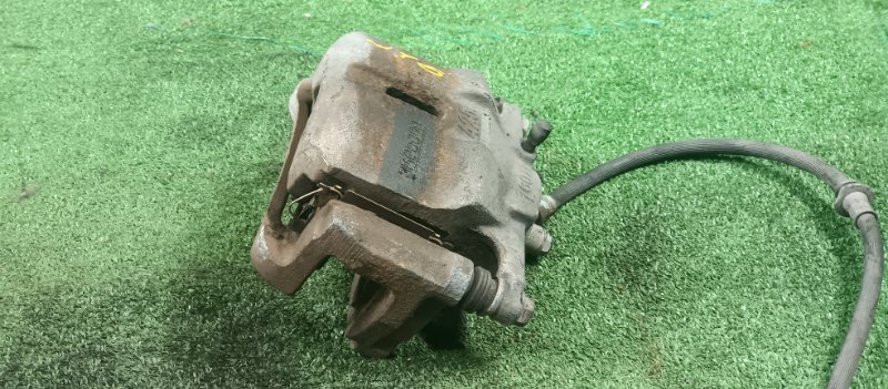 Суппорт тормозной, 2800 рублей, Фроловское