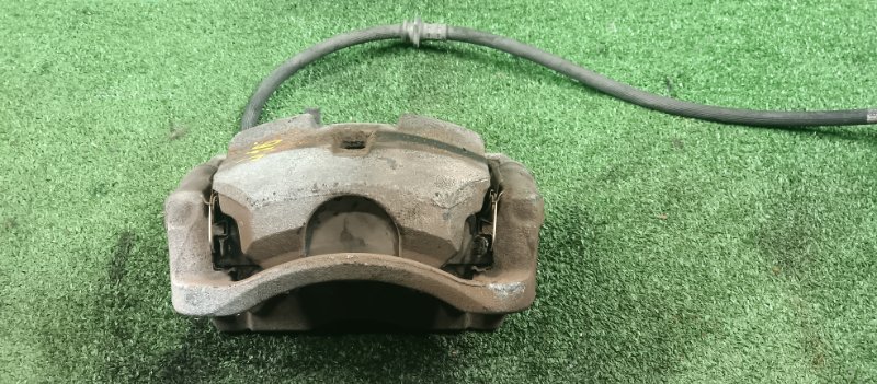 Суппорт тормозной, 2800 рублей, Фроловское