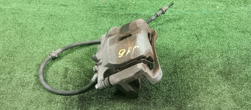 Суппорт тормозной, 2800 рублей, Фроловское