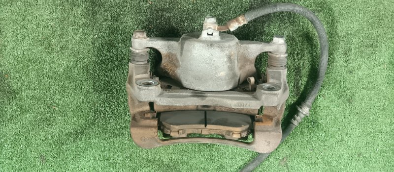 Суппорт тормозной, 2800 рублей, Фроловское