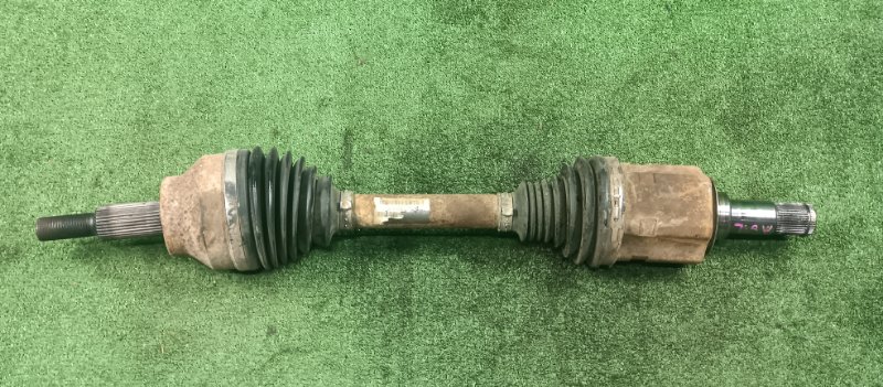 Привод, 12000 рублей, Фроловское