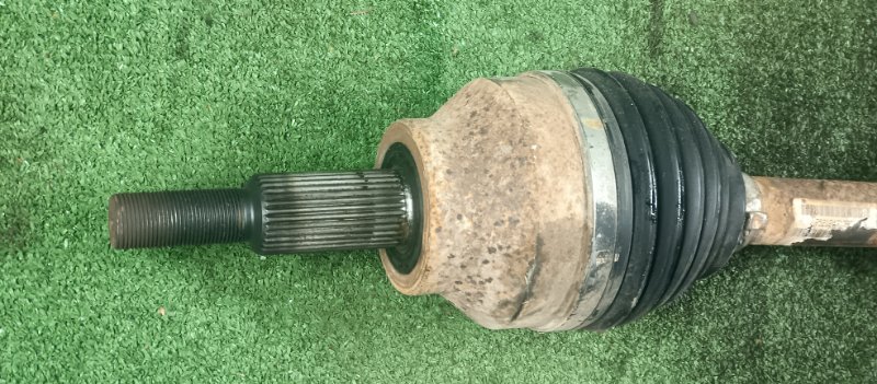 Привод, 12000 рублей, Фроловское