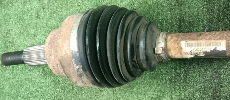 Привод, 12000 рублей, Фроловское