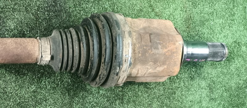 Привод, 12000 рублей, Фроловское