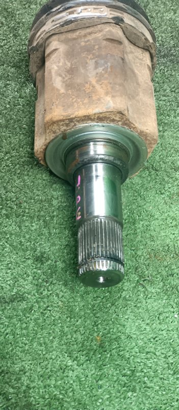 Привод, 12000 рублей, Фроловское