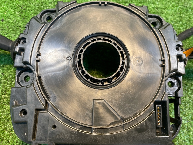 Подрулевой переключатель света, 5000 рублей, Фроловское