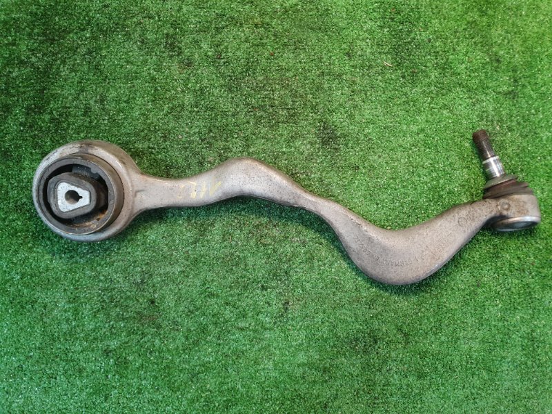 Рычаг подвески, 2500 рублей, Фроловское