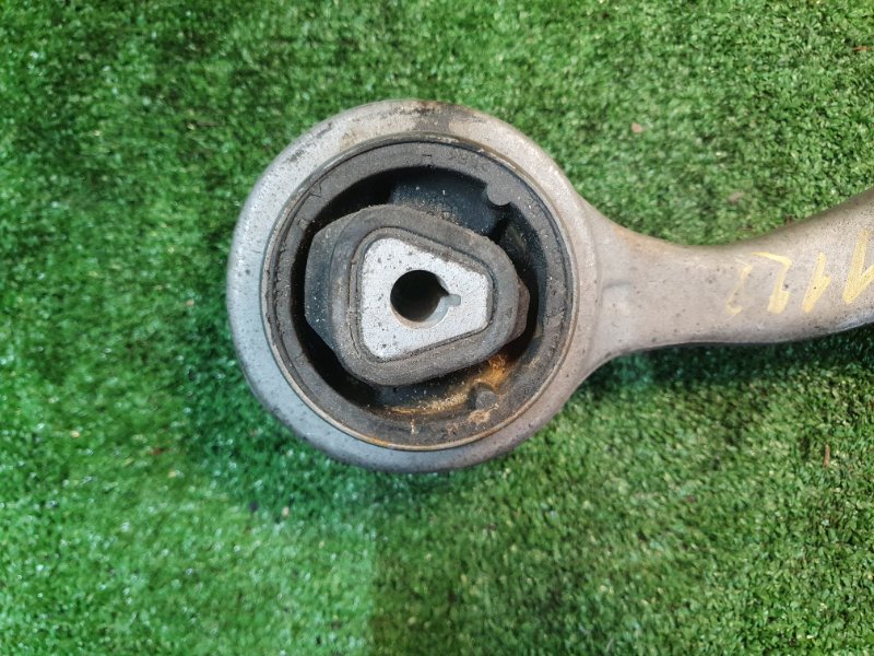 Рычаг подвески, 2500 рублей, Фроловское