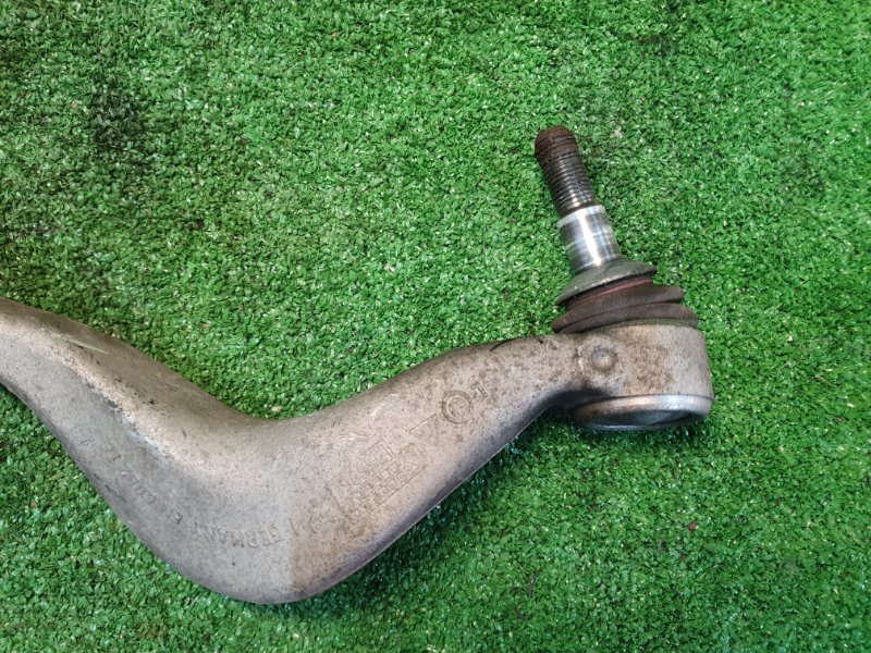 Рычаг подвески, 2500 рублей, Фроловское