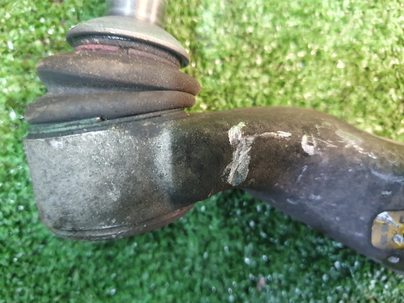 Рычаг подвески, 2500 рублей, Фроловское