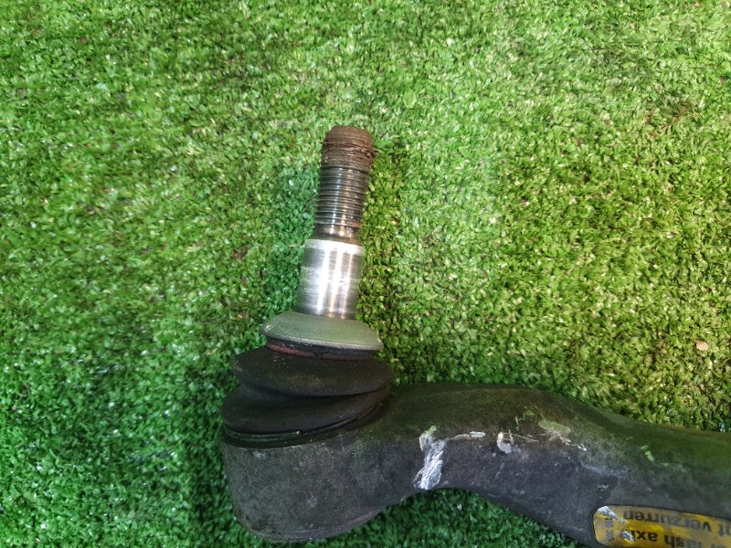 Рычаг подвески, 2500 рублей, Фроловское