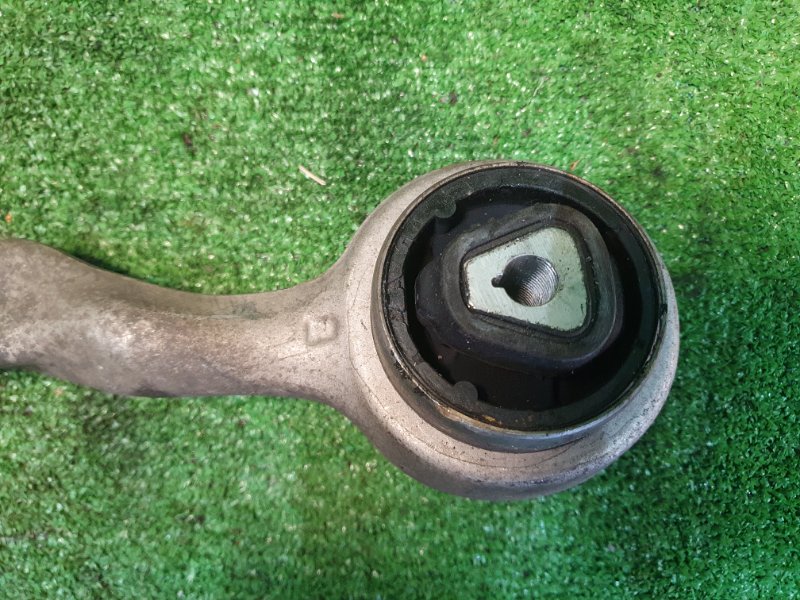 Рычаг подвески, 2500 рублей, Фроловское