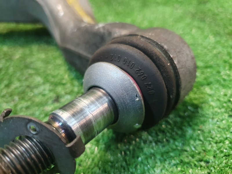 Рычаг подвески, 2500 рублей, Фроловское