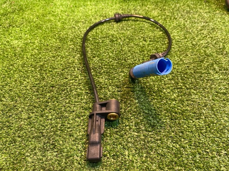 Датчик ABS, 1000 рублей, Фроловское