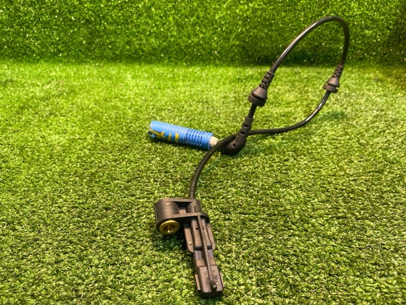 Датчик ABS, 1000 рублей, Фроловское