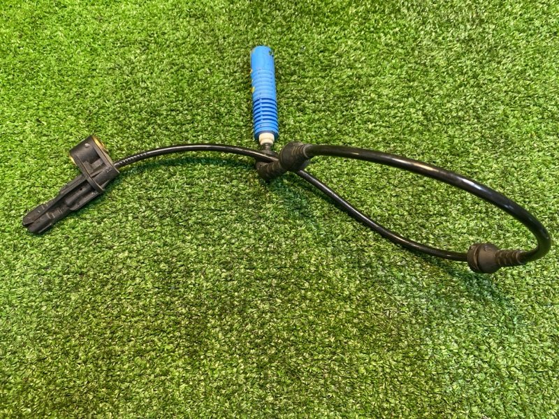 Датчик ABS, 1000 рублей, Фроловское