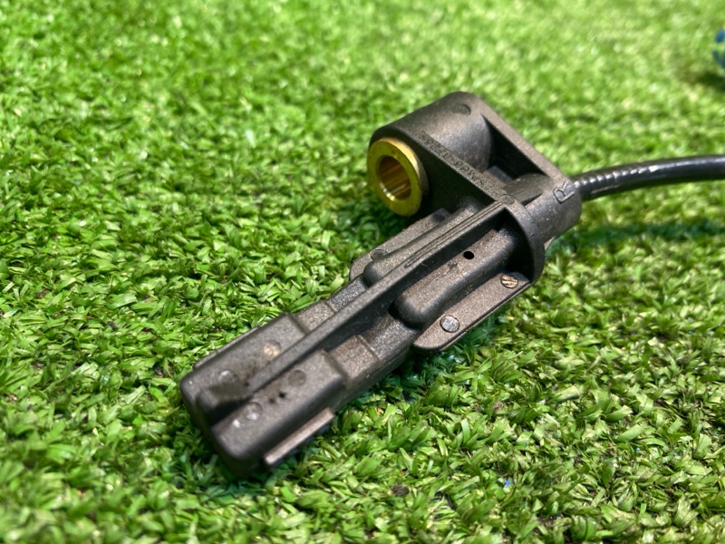 Датчик ABS, 1000 рублей, Фроловское