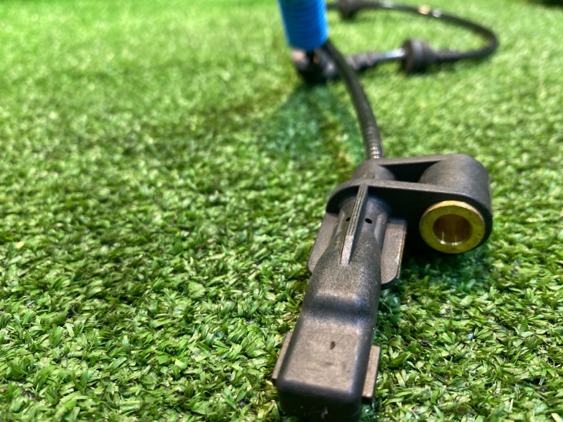 Датчик ABS, 1000 рублей, Фроловское