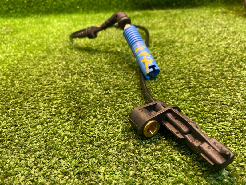 Датчик ABS, 1000 рублей, Фроловское