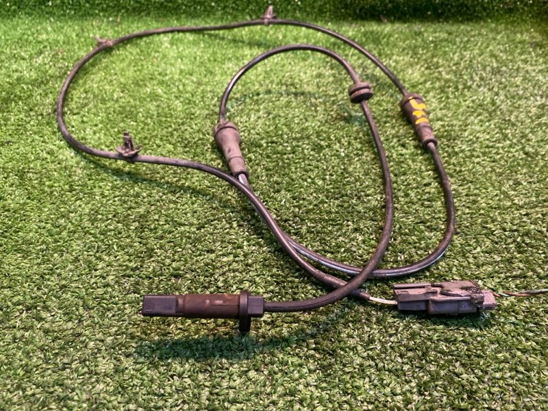 Датчик ABS, 1000 рублей, Фроловское