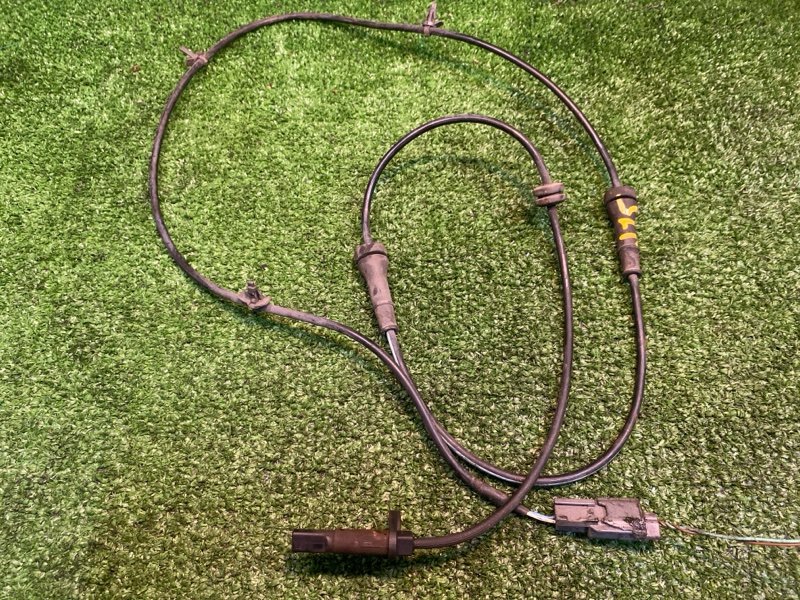 Датчик ABS, 1000 рублей, Фроловское