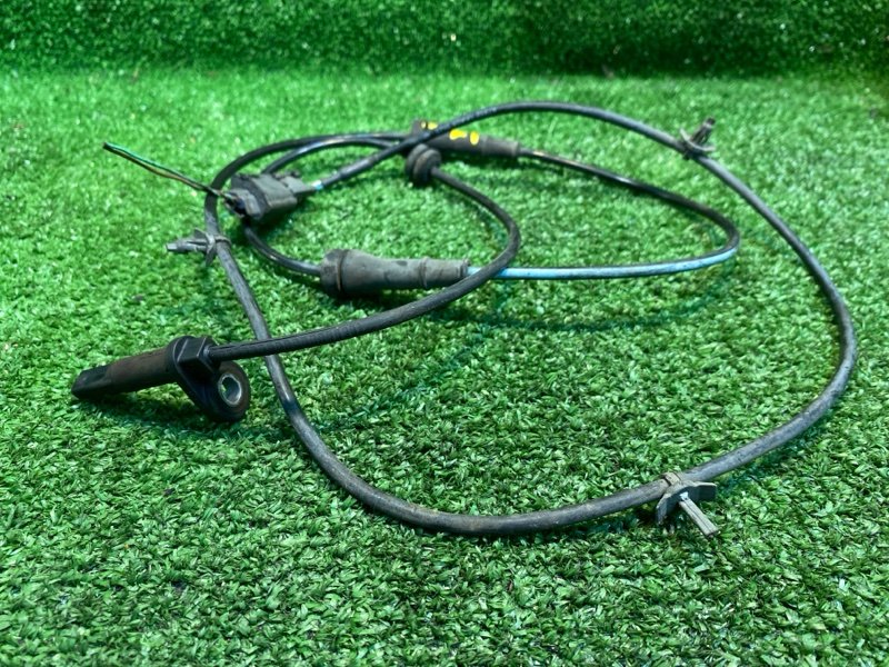 Датчик ABS, 1000 рублей, Фроловское