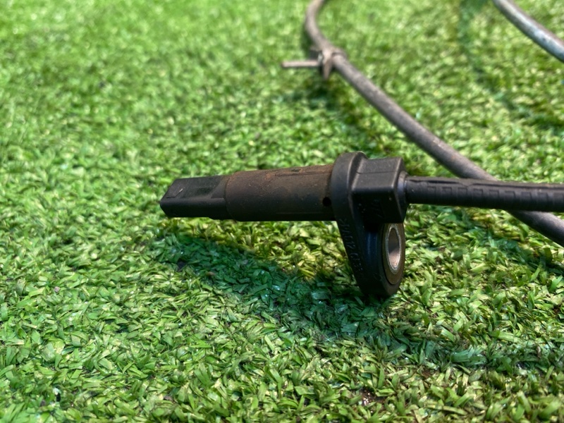 Датчик ABS, 1000 рублей, Фроловское