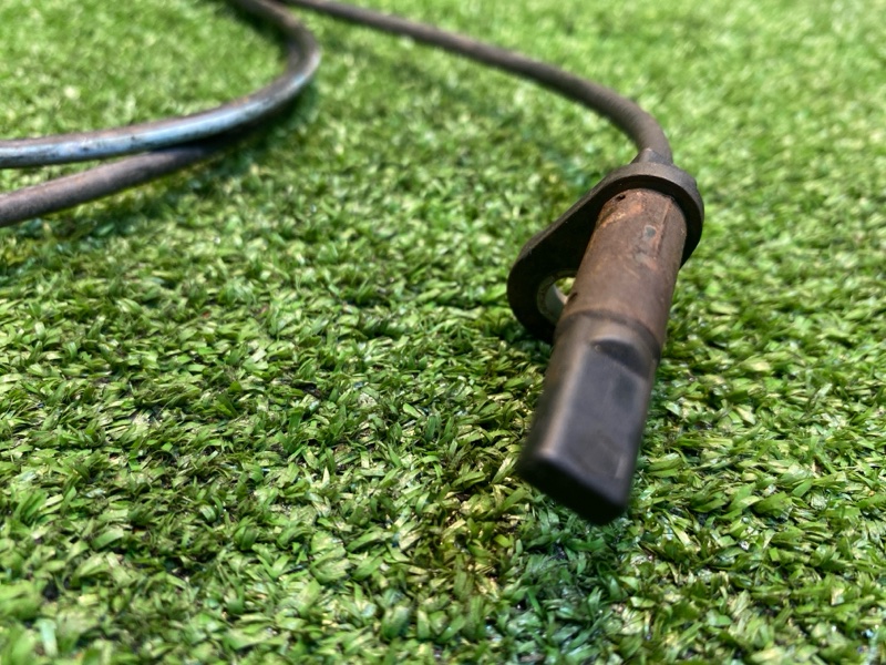 Датчик ABS, 1000 рублей, Фроловское