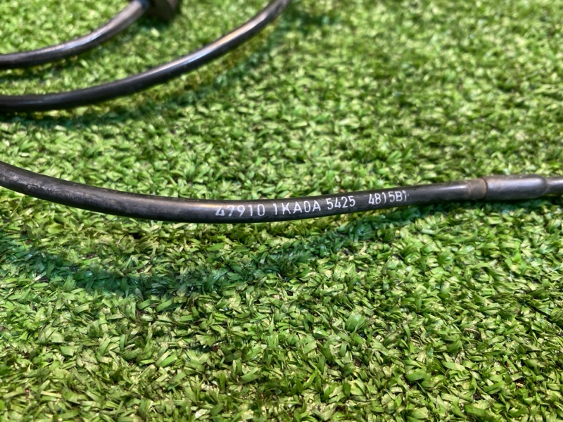 Датчик ABS, 1000 рублей, Фроловское