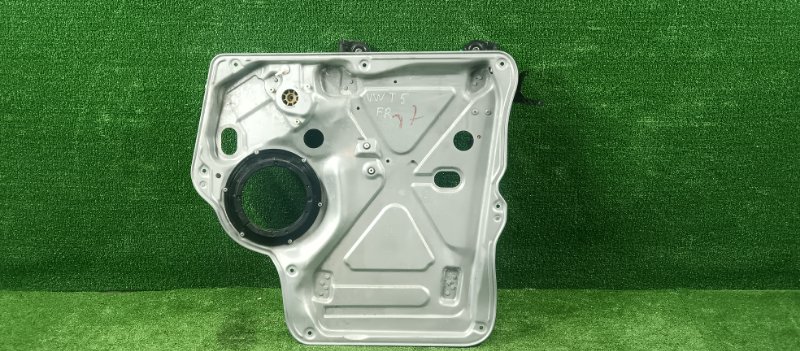 Стеклоподъемный механизм, 5500 рублей, Фроловское