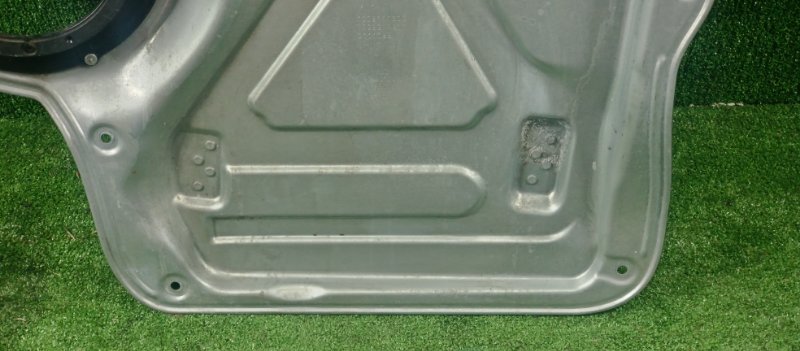 Стеклоподъемный механизм, 5500 рублей, Фроловское