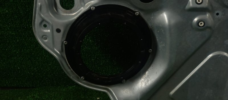 Стеклоподъемный механизм, 5500 рублей, Фроловское