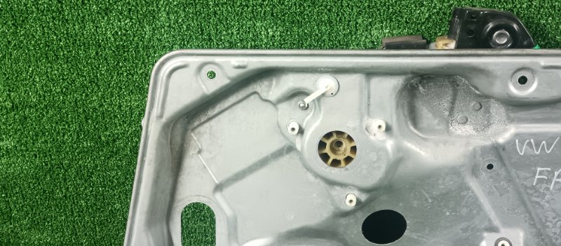 Стеклоподъемный механизм, 5500 рублей, Фроловское