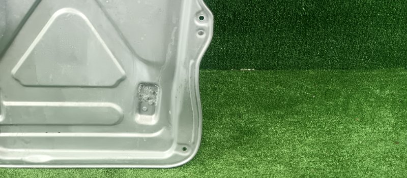 Стеклоподъемный механизм, 5500 рублей, Фроловское