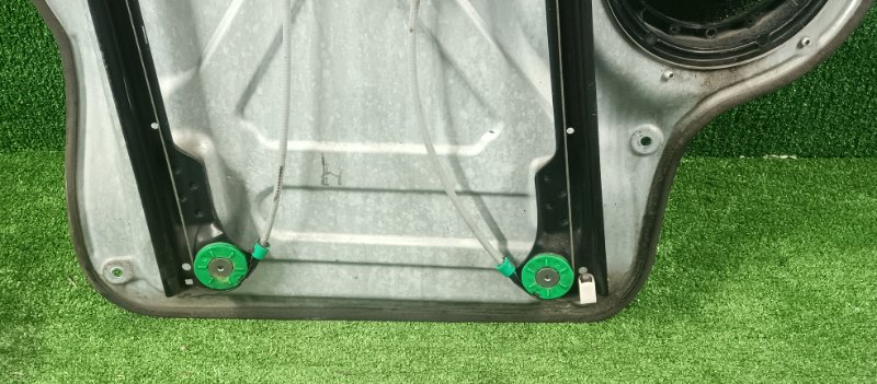 Стеклоподъемный механизм, 5500 рублей, Фроловское