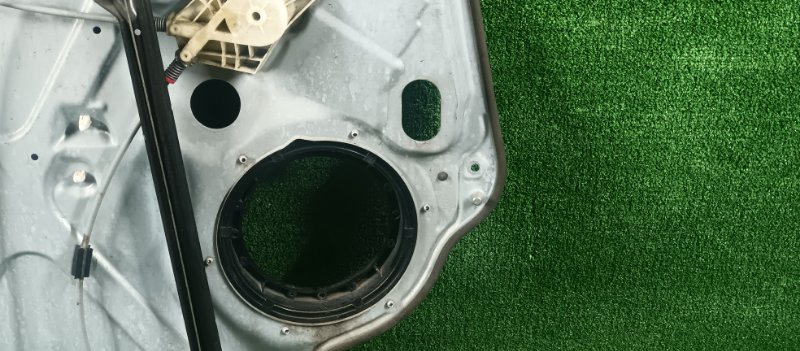 Стеклоподъемный механизм, 5500 рублей, Фроловское