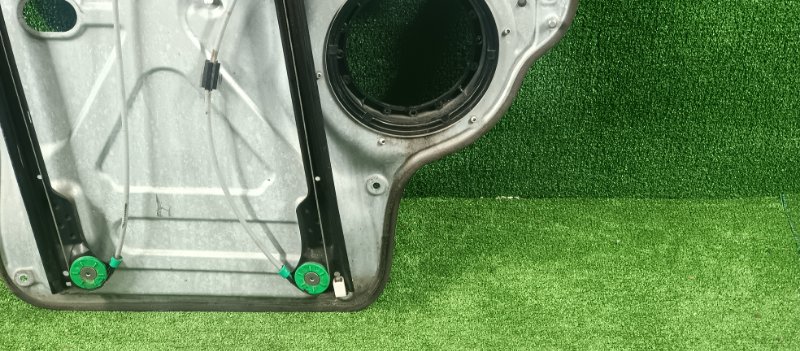 Стеклоподъемный механизм, 5500 рублей, Фроловское