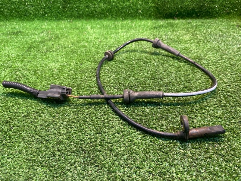 Датчик ABS, 1350 рублей, Фроловское