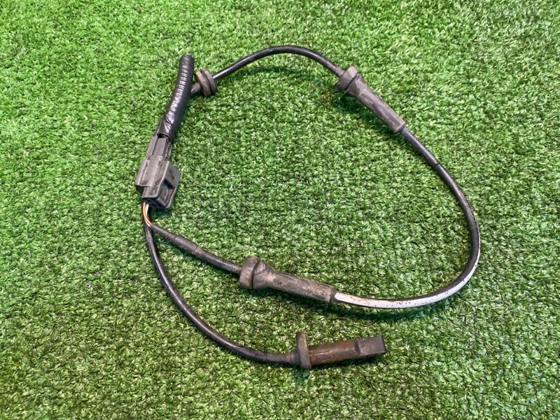 Датчик ABS, 1350 рублей, Фроловское